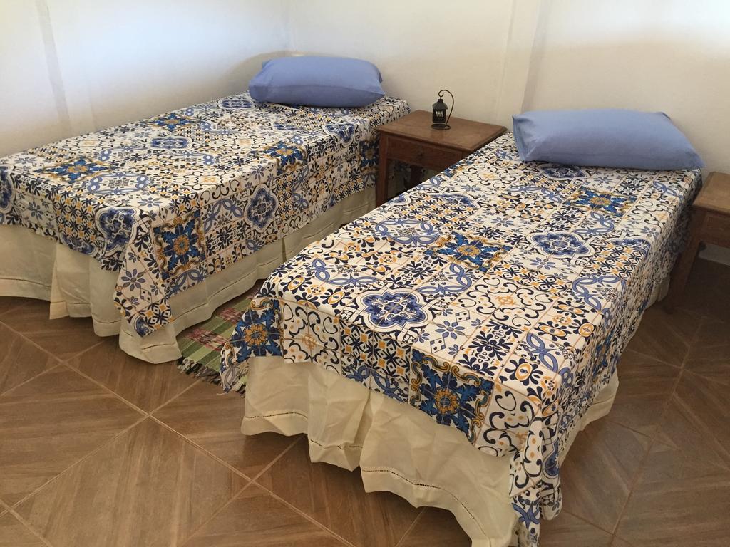 Vila Casa Do Alecrim São Roque de Minas Pokoj fotografie